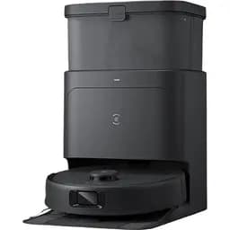 Робот-пылесос Ecovacs Deebot N30 Pro Omni Black (YDLX11-1 BLACK) [138371]