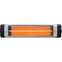 Інфрачервоний обігрівач Ergo HI 2525 [147600]