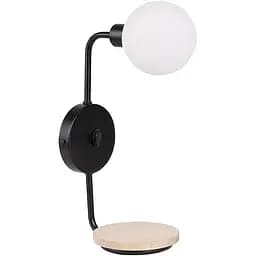 Бра Candellux 21-76878 Ponio