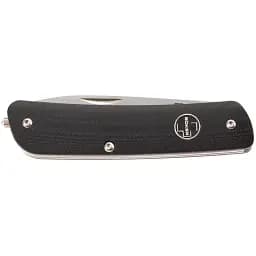 Ніж Boker Plus Tech Tool Fork - мініатюра 4