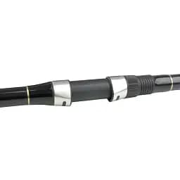Вудилище серфове Shimano Vengeance DX TE Surf 4.30m max 170g - мініатюра 4