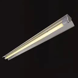 Світильник лінійний Brille 33-219 FLF-99/1x36 for LED  - мініатюра 5