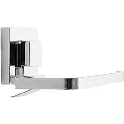 Тримач туалетного паперу Rea 381698 хром HOM-00013 Хром