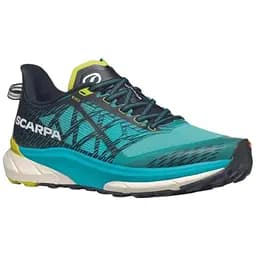 Кросівки Scarpa Golden Gate 2 ATR M 44 Azure (1004-33085-351-1-44)
