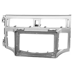 Перехідна рамка Toyota Avalon Carav 22-228 - мініатюра 2
