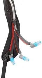 Рюкзак-гідратор Thule Rail Covert 12 л (TH 3203798) - мініатюра 5