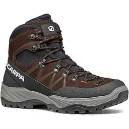 Ботинки Scarpa Boreas GTX 43,5 Коричневый