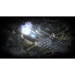 Ключ активації Microsoft Ghostlore для Xbox One/Series S/X - мініатюра 9