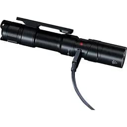 Ліхтарик Fenix LD12R [140073] - мініатюра 2