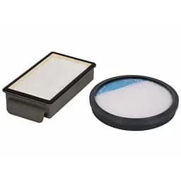 HEPA-фильтр для пылесосов Rowenta ZR005901 (ZR005901)