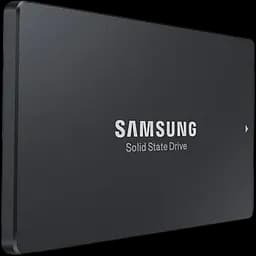 SSD 2.5" Накопичувач Samsung PM883 1.92TB (MZ7LH1T9HMLT-00005)
