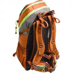 Рюкзак Skif Outdoor Seagle 45L Помаранчевий (1013-389.02.31) - мініатюра 2