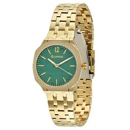 Женские часы Guardo 012780-4