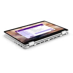Ноутбук Dell Pro 13 Plus PB13250,1920 x 1200,235U 12 C/14 T,2.0 GHz - 4.9 GHz,16 GB DDR5,512 GB - мініатюра 5