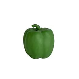 Іграшка антистрес "Овочі перець" Kids Team CKS-10705(Green)