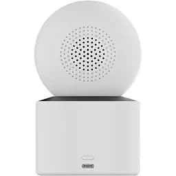 IP-камера Xiaomi Smart Camera C500 Dual MBC22 (BHR8755EU) UA - мініатюра 5