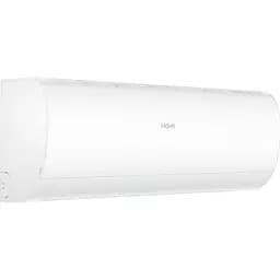 Спліт-система Haier Pearl AS25PBAHRA-H/1U25YEGFRA-H1 Matt White [116113] - мініатюра 3