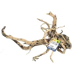 Коряга натуральна Hobby Fingerwood Shadow L 40-60 см (40490)