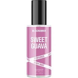 Парфумований міст для тіла Mr.Scrubber Sweet Guava 150 мл