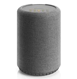 Акустична система Audio Pro A10 MkII W Dark Grey (90404184)