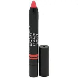 Помада-карандаш для губ Karaja Silky Matt Butterfly тон 07, 1.8 г