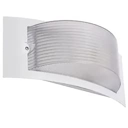 Світильник стельовий герметичний Kanlux Turk DL-60 (KA-7025)