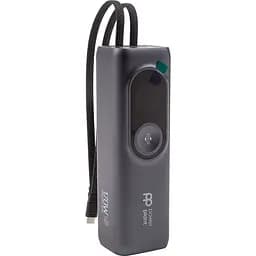 Универсальная мобильная батарея PowerPlant PB02 25000mAh (PB931538)