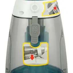 Пилосос Black+Decker для миття вікон (WW100) - мініатюра 6