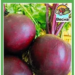 Семена Весна Свекла Детройт 2 г (10397)
