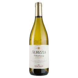 Вино Frescobaldi Albizzia, 13%, 0,75 л