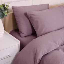  Комплект постільної білизни MirSon Варена бавовна 40-0025 Blooming Garden 2x143x210 см (2200009678998) - мініатюра 5