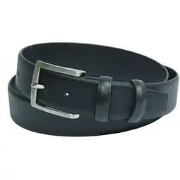 Ремінь шкіряний TONY PEROTTI acs0032077