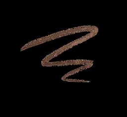 Олівець для брів IsaDora Eye Brow Pencil WP Dark Brown тон 32, 1.2 г (492725) - мініатюра 4