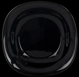 Сервіз столовий Luminarc Carine White&Black, 18 предметів - мініатюра 5