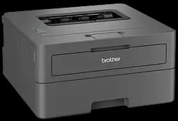 Принтер HLL2402DYJ1 Brother teh0022937