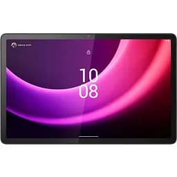 Планшет Lenovo Tab P11 Gen 2 6/128GB LTE Storm Grey (ZABG0019UA) UA-UCRF Б/У [163833]