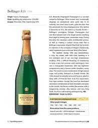 1001 Wines You Must Try Before You Die - мініатюра 4