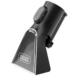Миюча насадка для м'яких меблів Karcher SE (2.863-359.0)