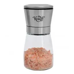 Емкость для специй Krauff Picante с функцией помола, 180 мл (26-203-083)