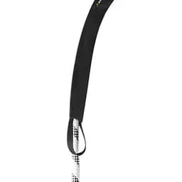 Самостраховка Edelrid Ombilix Adjust 300 см (1017-882813000470) - мініатюра 2
