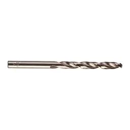 Свердло по металу THUNDERWEB HSS-G MILWAUKEE DIN338, діаметр 7,0x109х69мм, (5шт), пластикова коробка - мініатюра 2