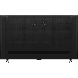 Телевізор TCL C6K 55` QLED Ultra HD 4K (55C6K) [144342] - мініатюра 5