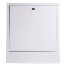 Коллекторный шкаф внутренний ШКВ-01 440x580x110 (3) 000012548