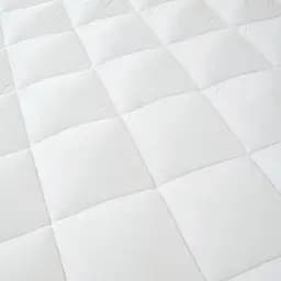 Топпер Penelope - Easy Care New 100x200+30 - мініатюра 2