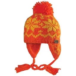 Шапка Chaos Smooch Orange Peel (1052-11G3 2351 854)