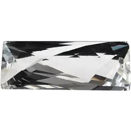 Хрусталик для люстры BR-969-973 Brille YL3509