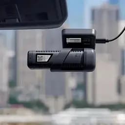 Відеореєстратор 70mai Dash Cam M500 32 GB - мініатюра 4