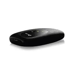 Маршрутизатор TP-Link бездротовий 3G/4G M7200 - мініатюра 4