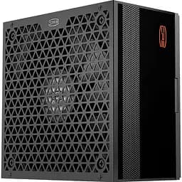 Блок живлення PcCooler YN1000 (P5-YN1000-G1FFBK1-EU) - мініатюра 2