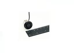 Парктронік Parkcity Kharkiv 6128/8M Black 8-датчиків - мініатюра 10